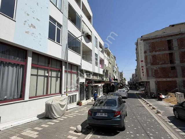 Edremit, Balikesir içerisinde kiralık mülk