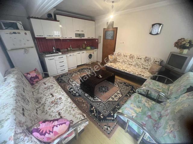 Altınoluk, Edremit içerisinde kiralık mülk