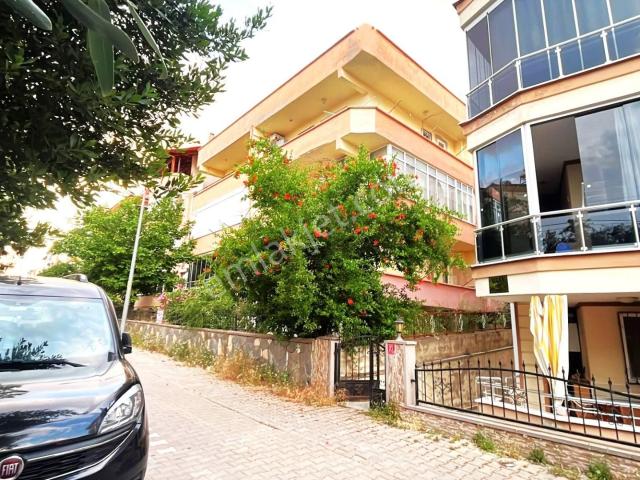 Edremit, Balikesir içerisinde satılık mülk