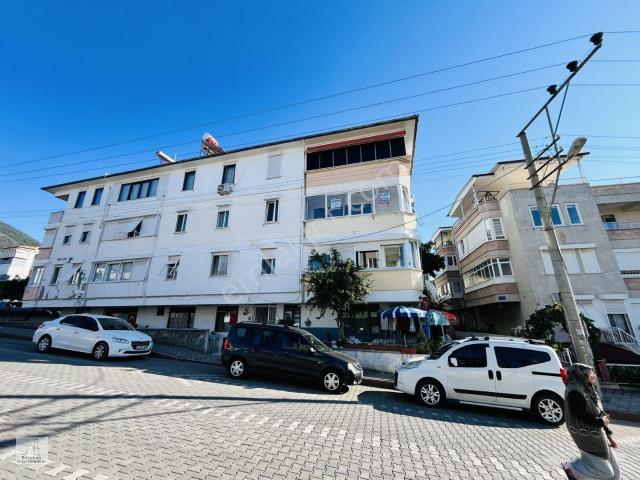 Altınoluk, Edremit içerisinde kiralık mülk