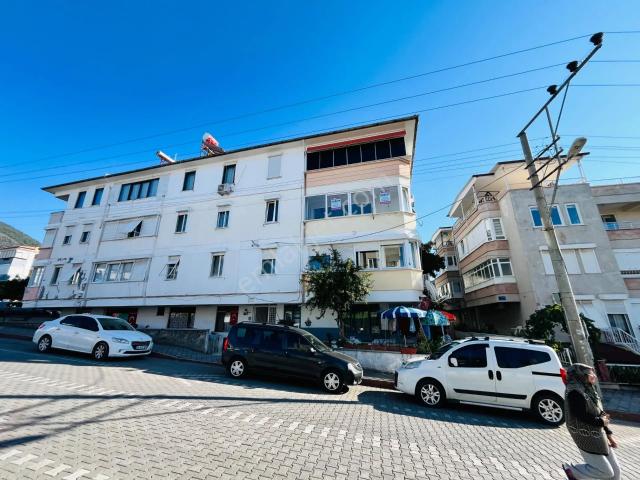 Altınoluk, Edremit içerisinde kiralık mülk