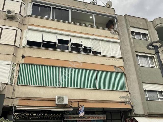 Edremit, Balikesir içerisinde satılık mülk