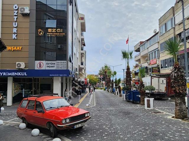 Altınoluk, Edremit içerisinde kiralık mülk