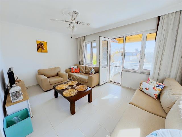 Edremit, Balikesir içerisinde satılık Villa