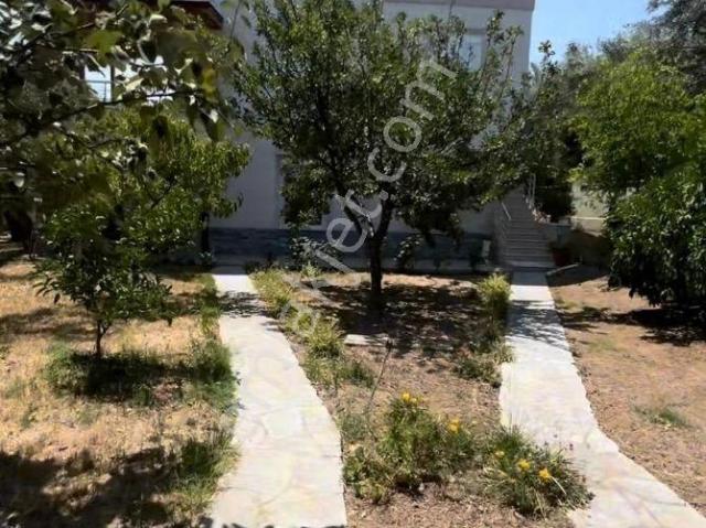 Edremit, Balikesir içerisinde satılık Villa