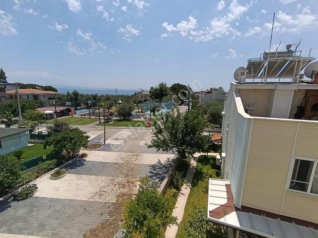 Edremit, Balikesir içerisinde satılık mülk