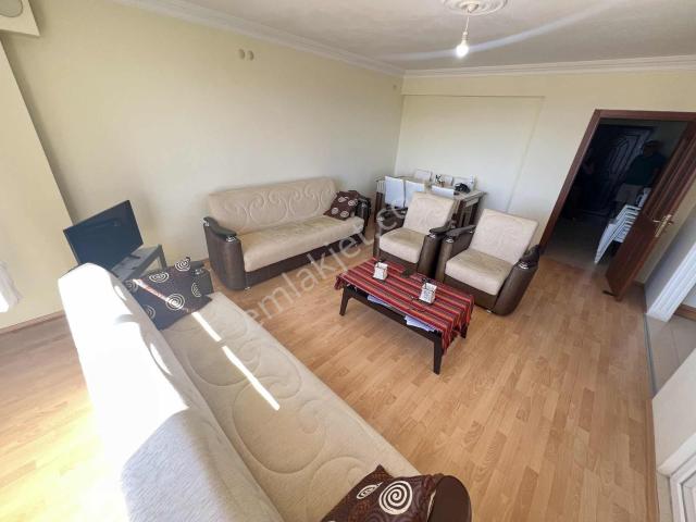 Altınoluk, Edremit içerisinde kiralık mülk