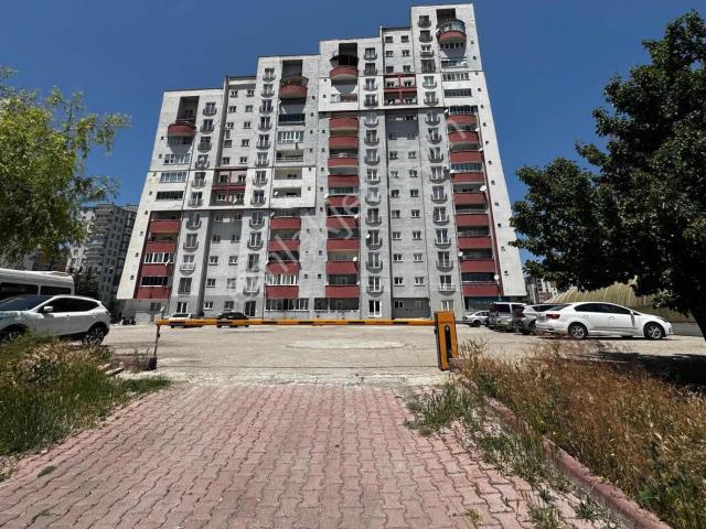 Melikgazi, Kayseri içerisinde satılık mülk