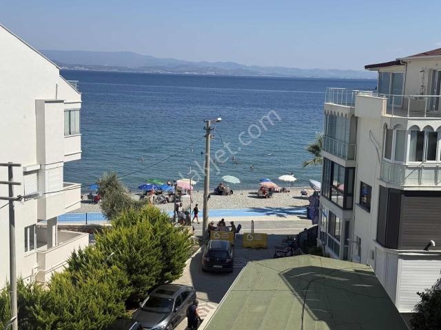 Edremit, Balikesir içerisinde satılık mülk