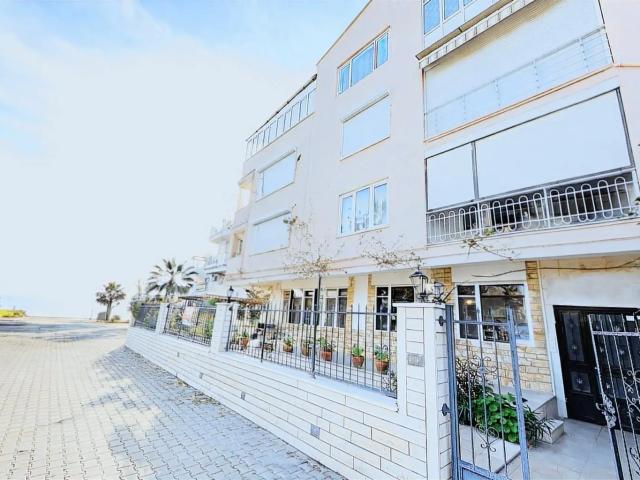 Edremit, Balikesir içerisinde satılık mülk