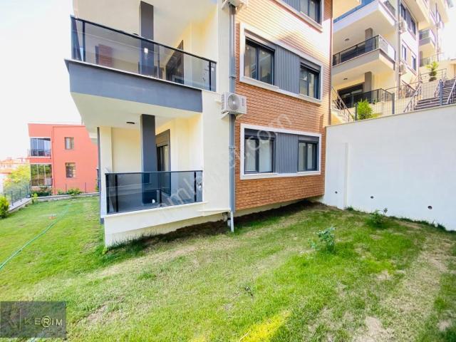 Edremit, Balikesir içerisinde satılık mülk