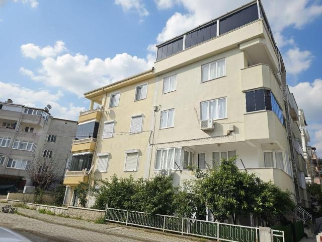 Edremit, Balikesir içerisinde satılık mülk