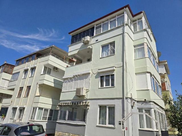 Edremit, Balikesir içerisinde satılık mülk