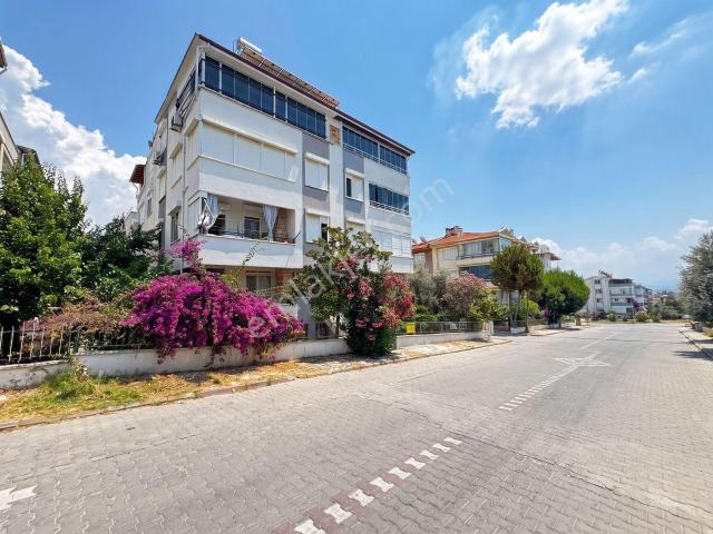 Edremit, Balikesir içerisinde satılık mülk