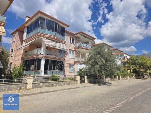 Edremit, Balikesir içerisinde satılık mülk