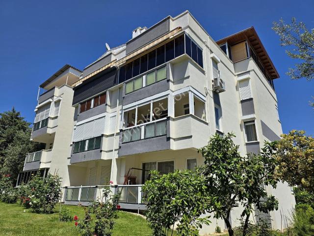Edremit, Balikesir içerisinde satılık mülk