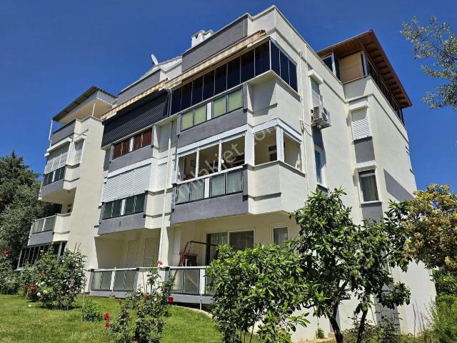 Edremit, Balikesir içerisinde satılık mülk