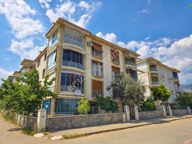 Edremit, Balikesir içerisinde satılık mülk