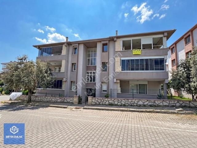 Edremit, Balikesir içerisinde satılık mülk