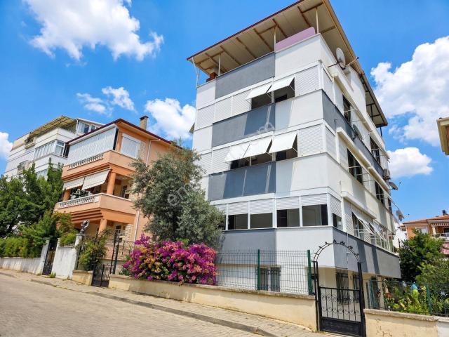 Edremit, Balikesir içerisinde satılık mülk