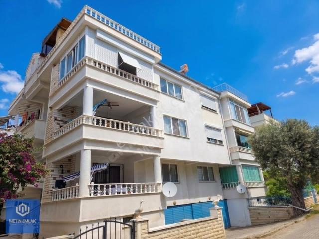 Edremit, Balikesir içerisinde satılık mülk