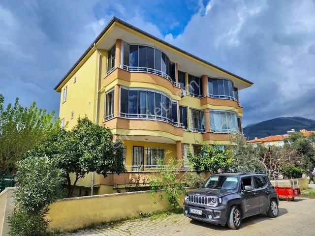 Edremit, Balikesir içerisinde satılık mülk
