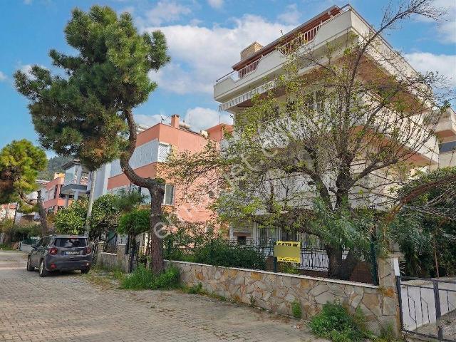 Altınoluk, Edremit içerisinde satılık mülk