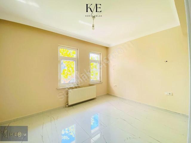 Edremit, Balikesir içerisinde satılık Villa