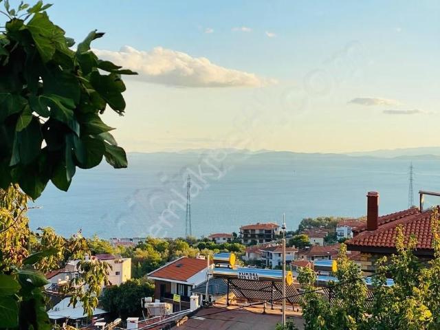 Edremit, Balikesir içerisinde satılık mülk