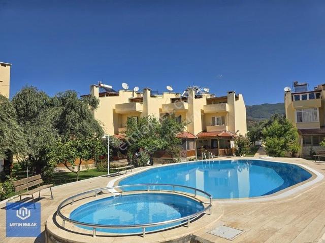 Edremit, Balikesir içerisinde satılık Villa