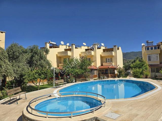 Edremit, Balikesir içerisinde satılık Villa