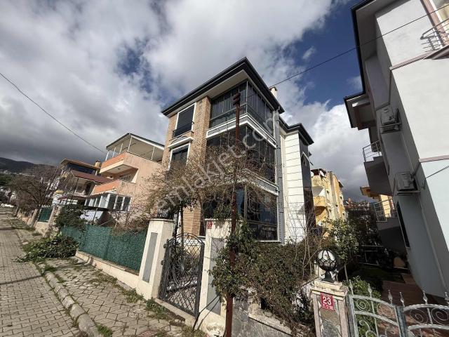 Edremit, Balikesir içerisinde satılık mülk
