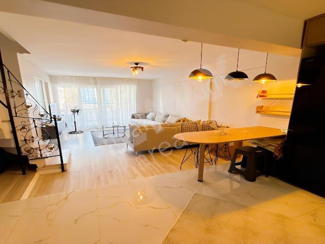 Edremit, Balikesir içerisinde satılık Villa
