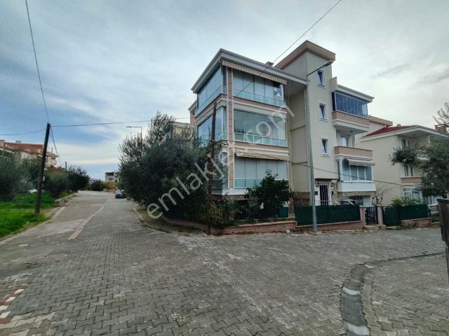 Edremit, Balikesir içerisinde kiralık mülk