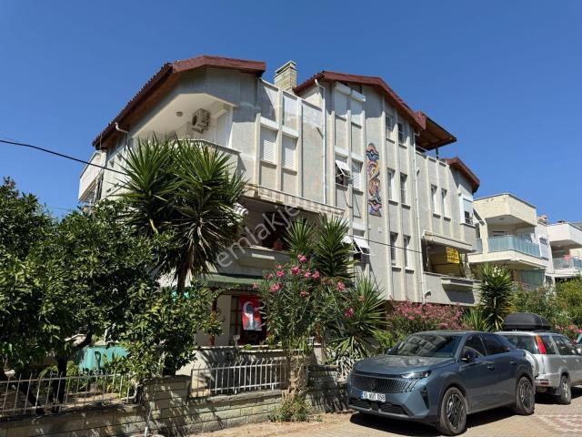 Edremit, Balikesir içerisinde satılık Villa