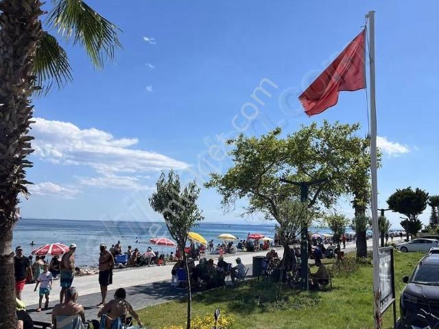 Edremit, Balikesir içerisinde satılık mülk