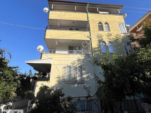 Edremit, Balikesir içerisinde satılık mülk