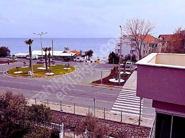 Edremit, Balikesir içerisinde satılık mülk