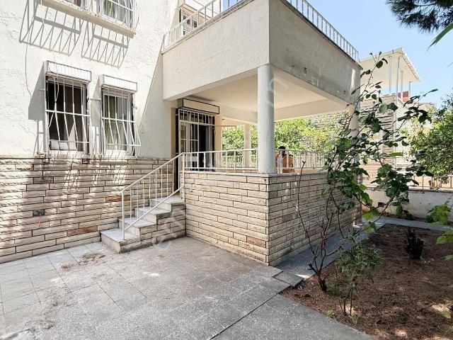 Edremit, Balikesir içerisinde satılık Villa