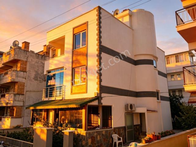 Edremit, Balikesir içerisinde satılık mülk