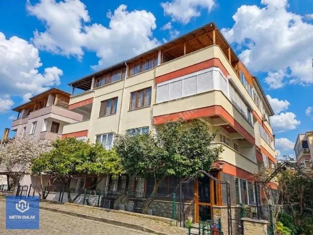 Edremit, Balikesir içerisinde satılık mülk
