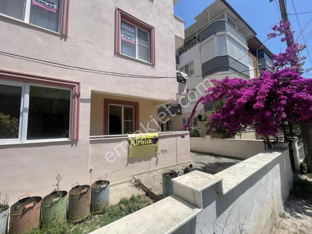 Şahindere, Edremit içerisinde kiralık mülk