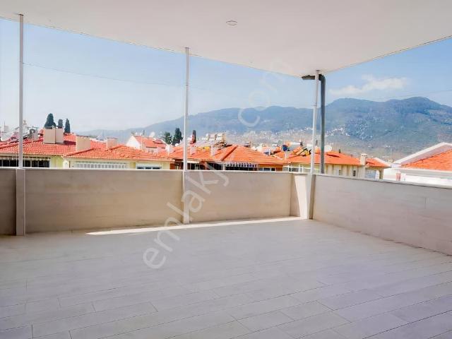 Edremit, Balikesir içerisinde kiralık mülk