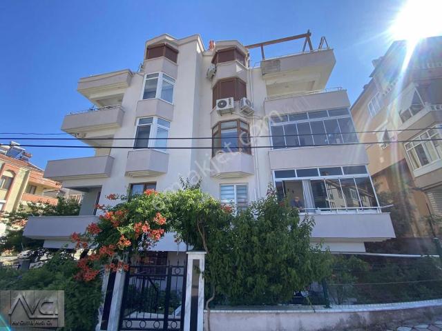 Edremit, Balikesir içerisinde kiralık mülk