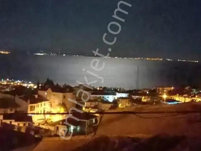 Edremit, Balikesir içerisinde satılık Villa