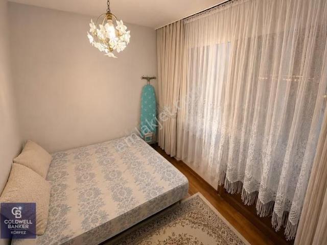 Edremit, Balikesir içerisinde satılık Villa