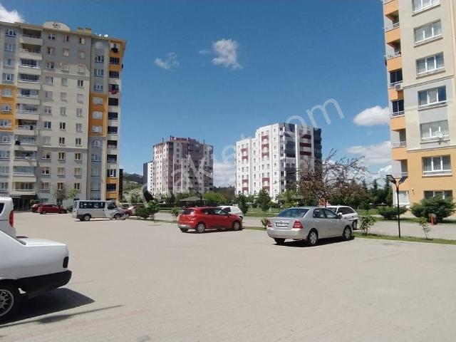 Melikgazi, Kayseri içerisinde satılık mülk