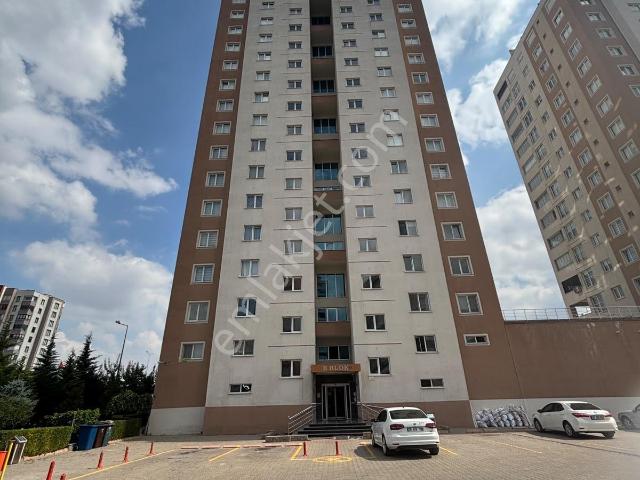Melikgazi, Kayseri içerisinde satılık mülk