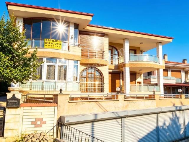 Edremit, Balikesir içerisinde satılık mülk