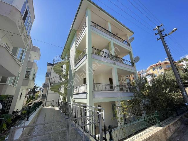 Altınoluk, Edremit içerisinde kiralık mülk